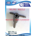 Bec Delphi L126pbc pour Injecteur